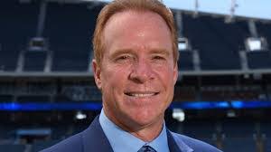 Rex Hudler's Instagram, Twitter & Facebook