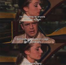 Breakfast At Tiffany S 1961 Movie Quotes Classic Film Quotes Movie Quotes Funny