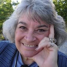 Sheila kay Moeller Sutton Obituary January 17, 2019