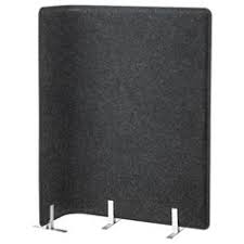 Bekant Ikea Schweiz Grauer Schreibtisch Ikea Schreibtisch