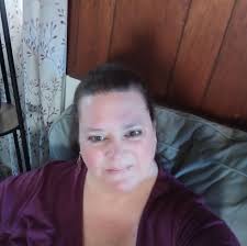 Winning HGTV Dream Home 2025 is one dream you'll never want to wake up  from. 💭 Take a full tour of this charming Lowcountry home at our link in  bio, then enter