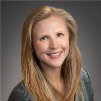 20+ "Colflesh" profiles