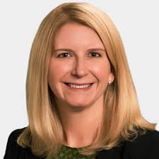 2025 Atlanta CHRO Community Executive Summit