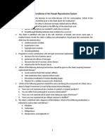 Jun 02, 2021 · in addition, registered nursing positions may require cardiopulmonary resuscitation (cpr), basic life support (bls), or advanced cardiac life support (acls) certification. Acls Post Test Cardiac Arrest Cardiopulmonary Resuscitation
