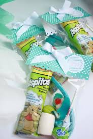 Utiliza para rellenar cajitas de acetato, bolsitas tubos de pvc, etc y tener una bonita presentación, muy colorida para los regalos y detalles que vayas a entregar. Pin En Fiesta Cumple