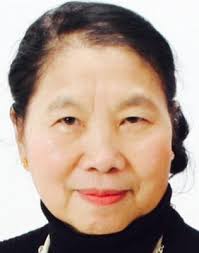 Soua Vang Obituary (2015)