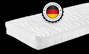 Sie überzeugen auch durch ihr perfektes aussehen. Airfect Matratze Premium Suite Airfect Kissen Matratzen Und Schlafsofas