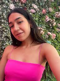 I consider liking my posts as FLIRTING.. So be careful 🥰