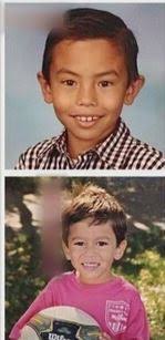 MEC&F Expert Engineers : 12/15/17