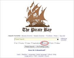 Games torrent free download on pc, as well as the newest game, torrents from mechanics and xatab, full versions of games for the computer. Top 10 Best Torrent Sites For Games Driver Easy