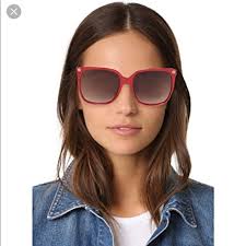 SORRY, THIS ITEM IS SOLD!