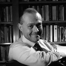 Brain Injury Association of Minnesota 2008 Conference Registration