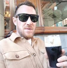 Looking for crew of plumbers in Hollystown Dublin Tuesday and Wednesday  second fixing ground floor apartments.