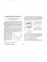 Ouve a estação de rádio kwi radio online. Magnetic Properties And Magneto Optical Polar Kerr Effect In Co Ag Granular Thin Films By Pulsed Laser Ablation Deposition Ieee Conference Publication Ieee Xplore