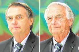 TRF indefere recurso para devolver cargo a Marcelo Nelli