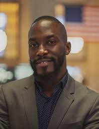 Alan Rawlins's Instagram, Twitter & Facebook