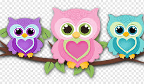 1600pixels x 1236pixels size : Owl Desktop Group Bird Cute Owl Animals Computer Owl Png Pngwing