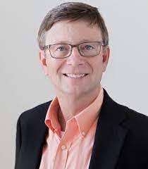 Nolan Proctor's Instagram, Twitter & Facebook