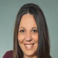 Derek Overly's Instagram, Twitter & Facebook