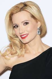 Holly Madison Biography, Celebrity Facts and Awards