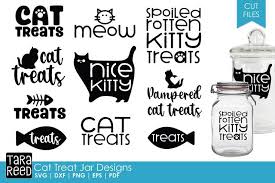 Pin On Doggy Treats Stuff