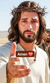 Amen Pray the Rosáry in times of War War It's our greatest weapon.