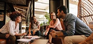 No individual owns any stock in the corporation, which is held for charitable purposes. Master Money In Your 20s With These Personal Finance Tips Student Loan Hero