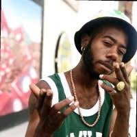 10+ "Louis Benton" profiles