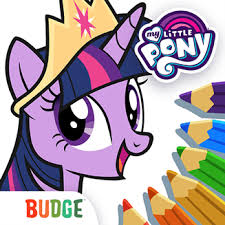 Game description mlp royal wedding online. Games Apps Printables My Little Pony Equestria Girls