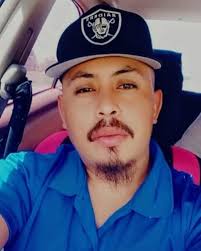 Mario Eric Ayala Emilian Obituary (1991