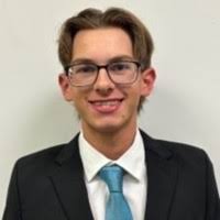 400+ "Amero" profiles