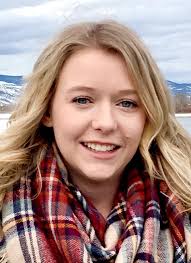 Academic medalists for Spring Convocation 2016