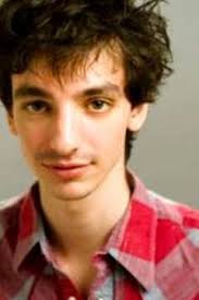 Being Flynn, cast e trama film