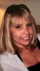 Contributions to the tribute of Patricia A Rose