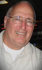 Gordon Kopp Obituary