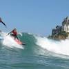 Bayonne se rendra à biarritz, où seul le vainqueur pourra jouer en top 14, la saison prochaine. Https Encrypted Tbn0 Gstatic Com Images Q Tbn And9gcsszjdxssr4tv1n8lanftymoqwip Gvfvte8d Cmivjfz1brm2o Usqp Cau
