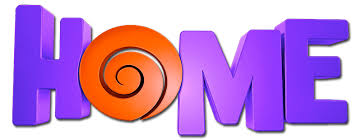 Home (2015 Movie) - Watch on DVD & Digital | DreamWorks | DreamWorks