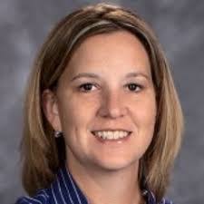 Kelly Tuggle's Instagram, Twitter & Facebook