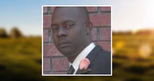 James Kirt Campbell Obituary December 11, 2017