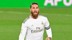 Link Bein Sports 1 Live Streaming Atletico Vs Real Madrid Di Tv Online Derby Madrid Liga Spanyol Banjarmasin Post
