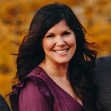 Our 'Ladies In Technology' conference did not disappoint!