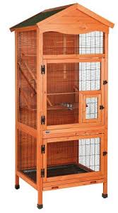 Extra Large Bird Cage For Sale Cheap Extra Large Bird Cage Large Bird Cages Bird Cage Decor Diy Bird Cage