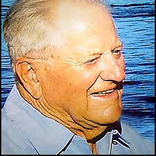 Obituary: Snow, Milton Ray "Mike"