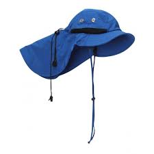 Pacifico Hat Tuga Sunwear Hat Fashion Girls Cap Hats