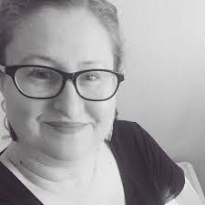 Samantha Esquivel's Instagram, Twitter & Facebook