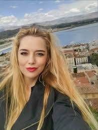 Ray Payan's Instagram, Twitter & Facebook