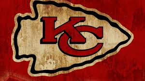 You can make this wallpaper for your mac or windows desktop background, iphone, android or tablet and another smartphone device. Wallpapers Hd Kansas City Chiefs 2020 Nfl Football Wallpapers