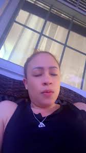 Grisel Garcia (@grisbeautyshopusa)