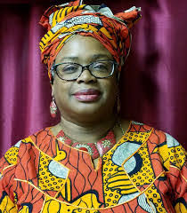 Robin Pinckney's Instagram, Twitter & Facebook