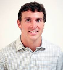 Tait Hendrix Obituary